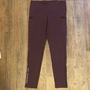 1st Phorm Workout Leggings